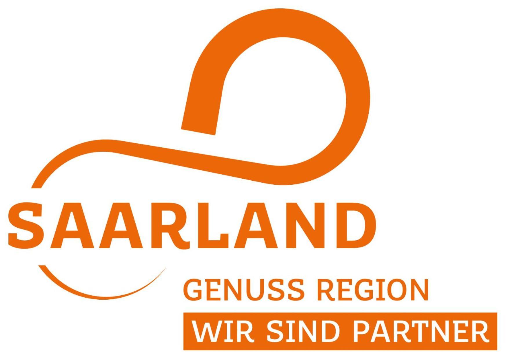 Landhaus Spanier Nonnweiler Ngoại thất bức ảnh